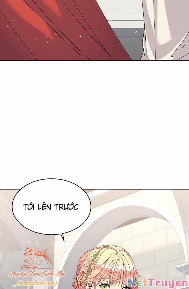 Bút Danh Bí Mật Của Nữ Công Tước 13 trang 49