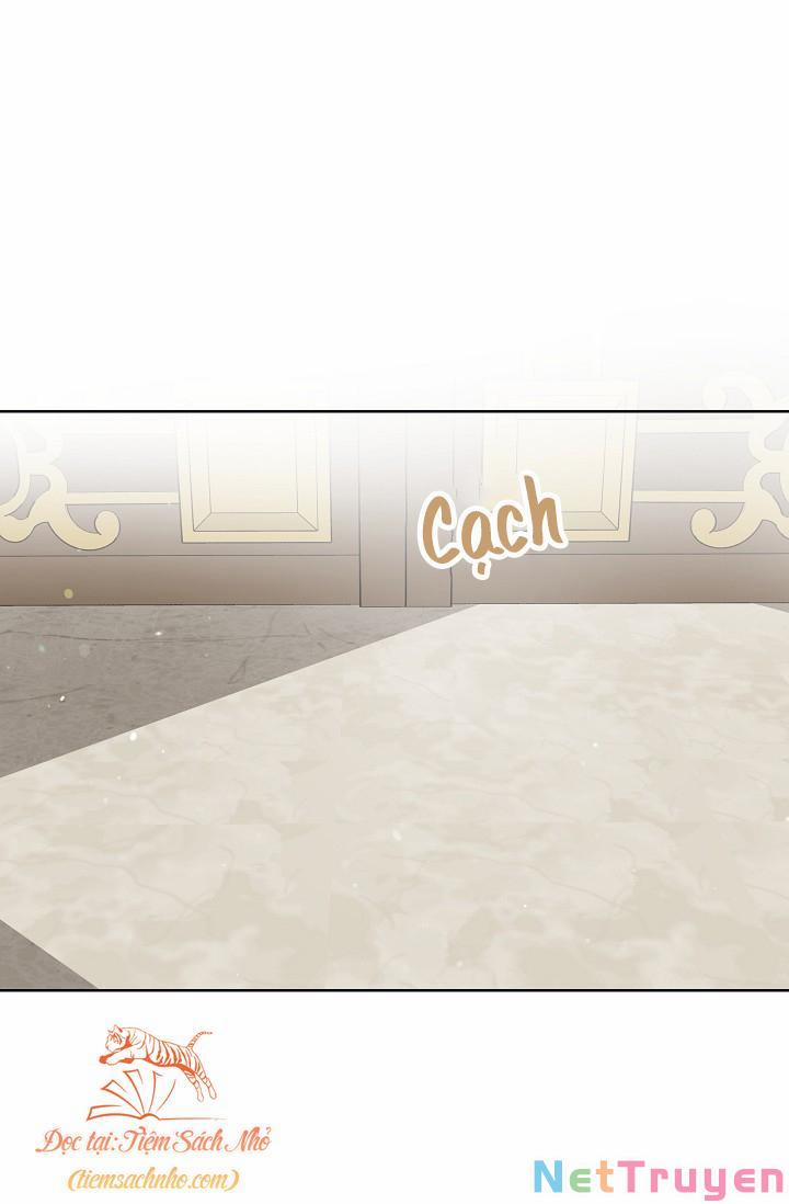 Bút Danh Bí Mật Của Nữ Công Tước 13 trang 51