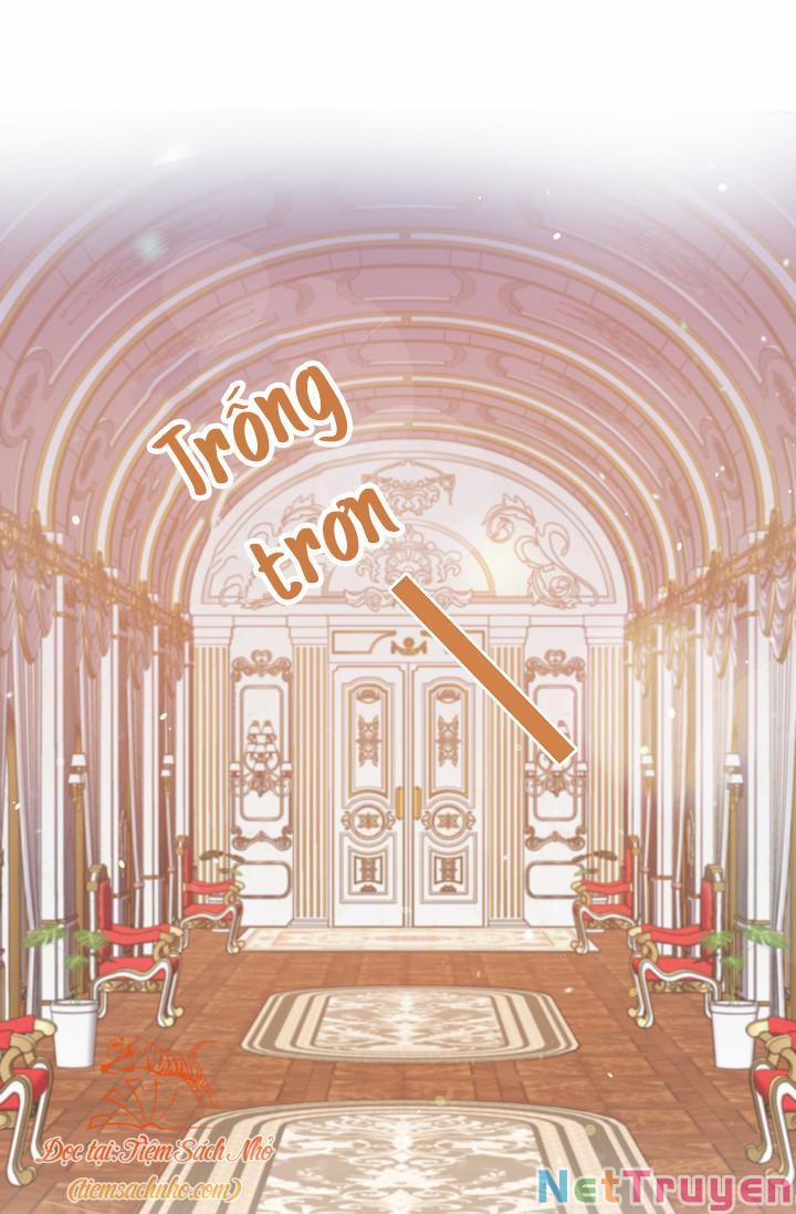 Bút Danh Bí Mật Của Nữ Công Tước 13 trang 52