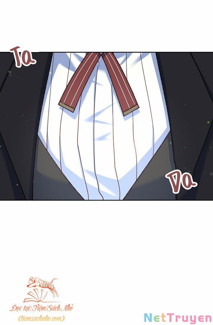 Bút Danh Bí Mật Của Nữ Công Tước 13 trang 56