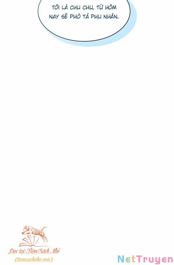 Bút Danh Bí Mật Của Nữ Công Tước 13 trang 62