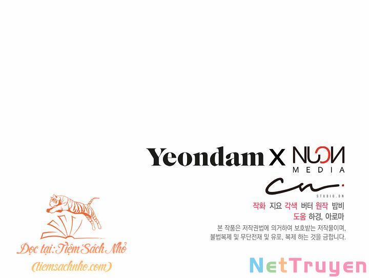 Bút Danh Bí Mật Của Nữ Công Tước 13 trang 63