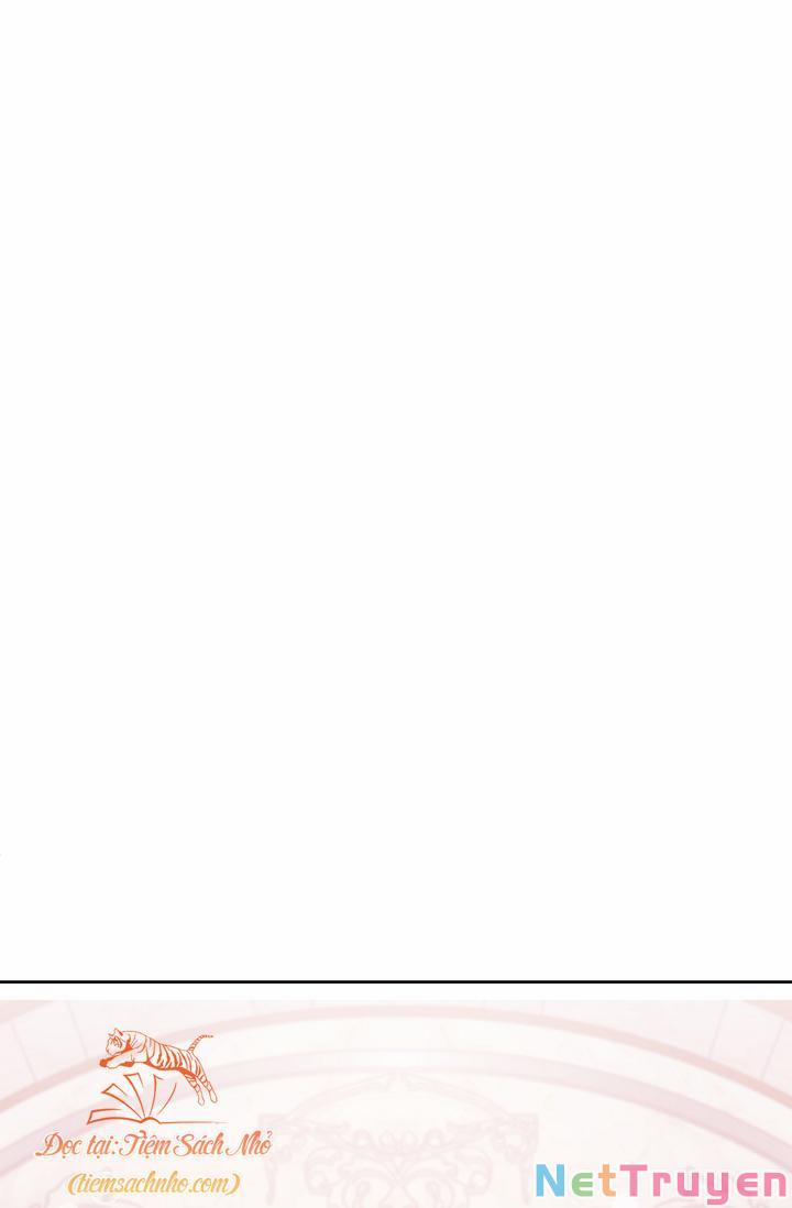 Bút Danh Bí Mật Của Nữ Công Tước 14 trang 1