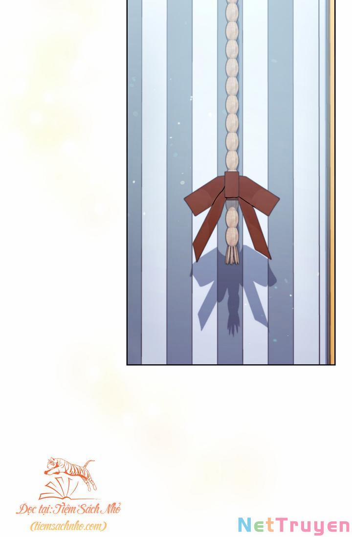 Bút Danh Bí Mật Của Nữ Công Tước 14 trang 31