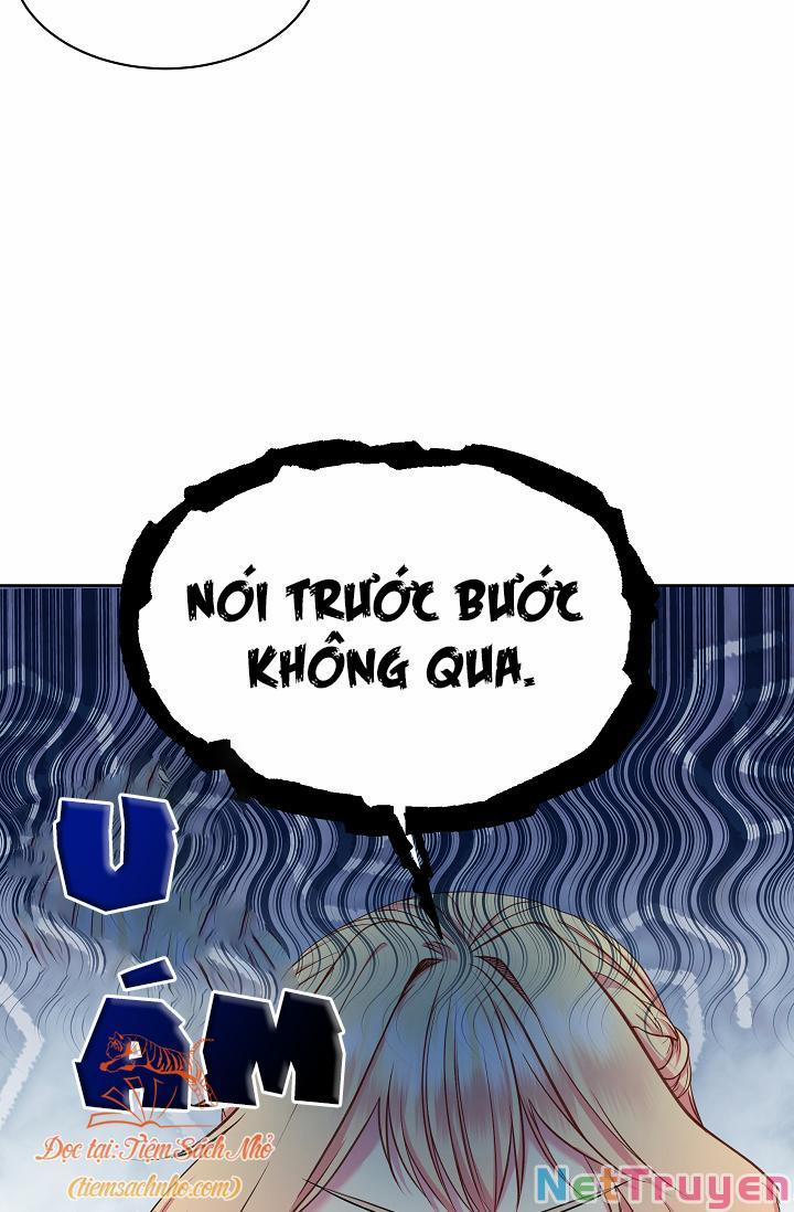 Bút Danh Bí Mật Của Nữ Công Tước 14 trang 46