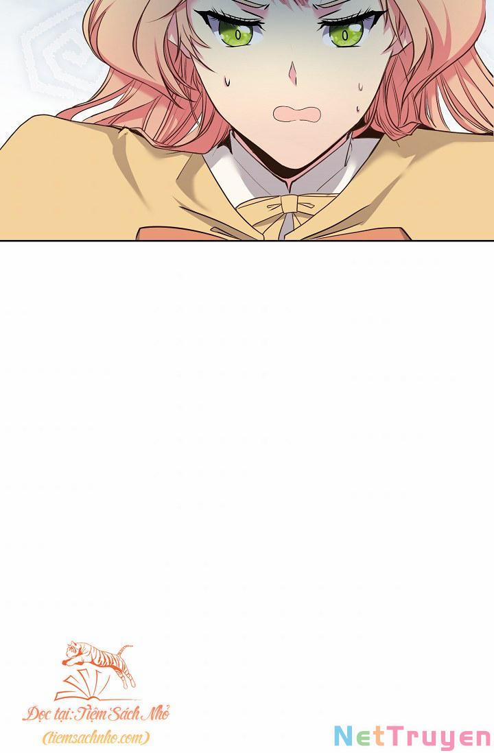 Bút Danh Bí Mật Của Nữ Công Tước 14 trang 47