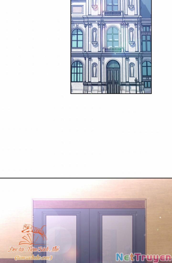 Bút Danh Bí Mật Của Nữ Công Tước 14 trang 57