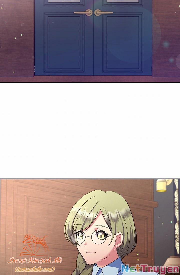 Bút Danh Bí Mật Của Nữ Công Tước 14 trang 58