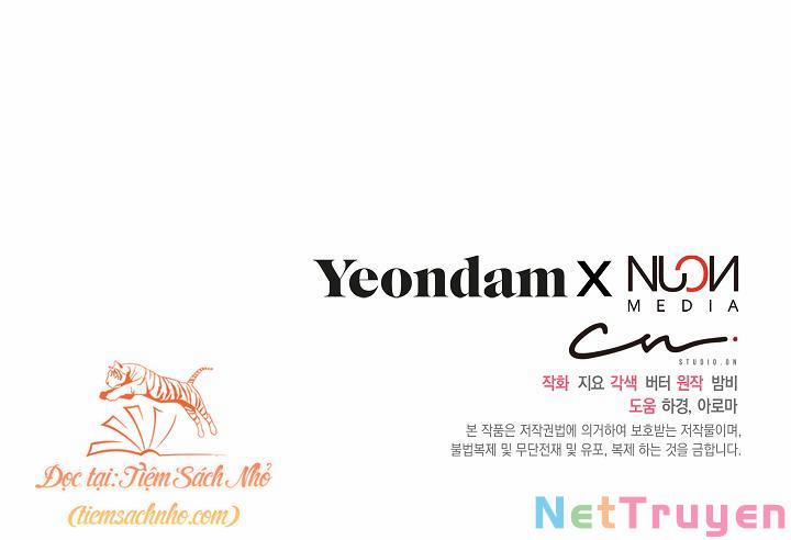 Bút Danh Bí Mật Của Nữ Công Tước 14 trang 69