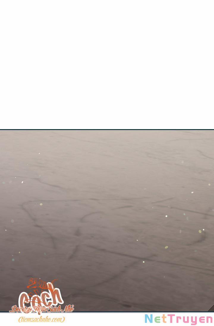 Bút Danh Bí Mật Của Nữ Công Tước 15 trang 0