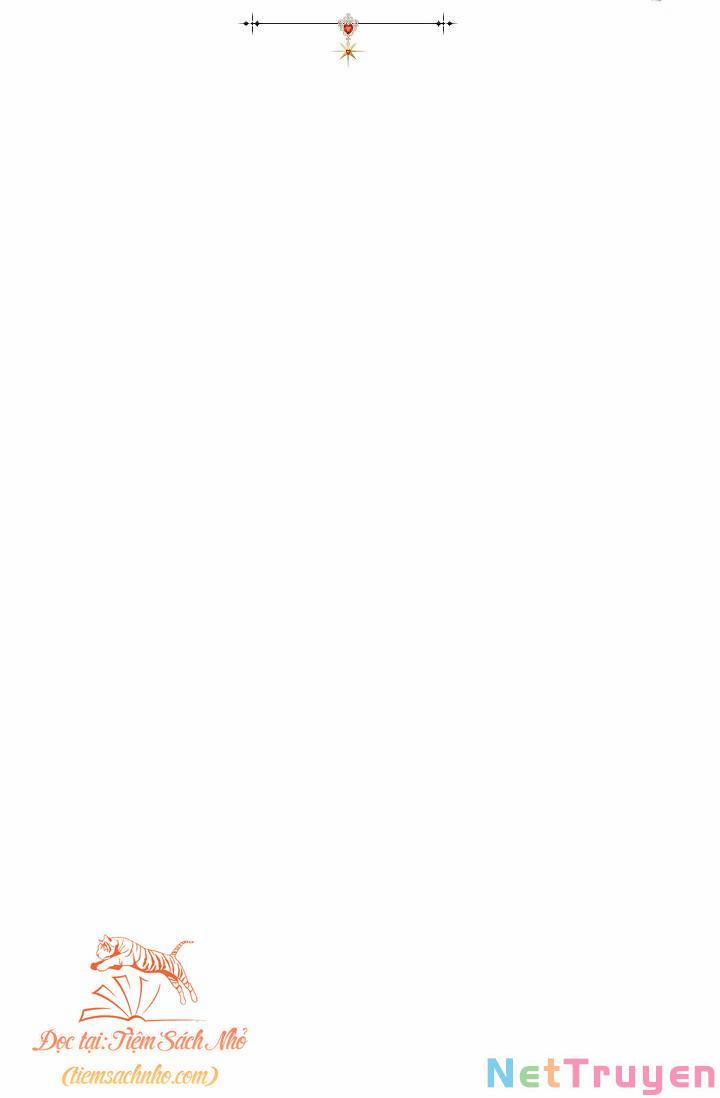 Bút Danh Bí Mật Của Nữ Công Tước 15 trang 14