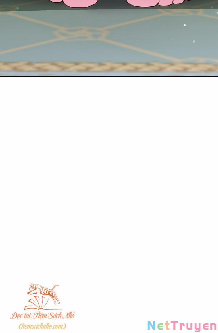 Bút Danh Bí Mật Của Nữ Công Tước 15 trang 21