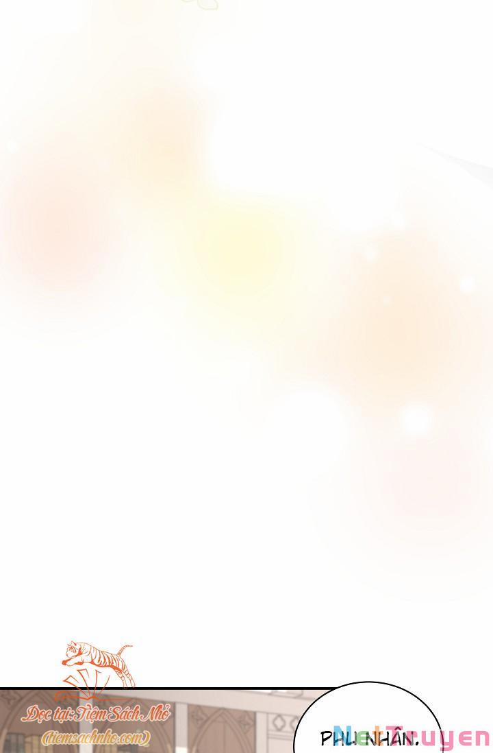 Bút Danh Bí Mật Của Nữ Công Tước 15 trang 27