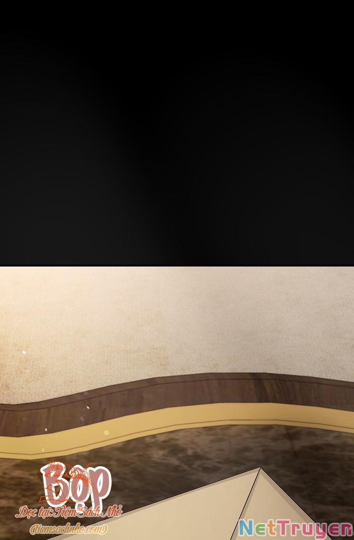 Bút Danh Bí Mật Của Nữ Công Tước 15 trang 52