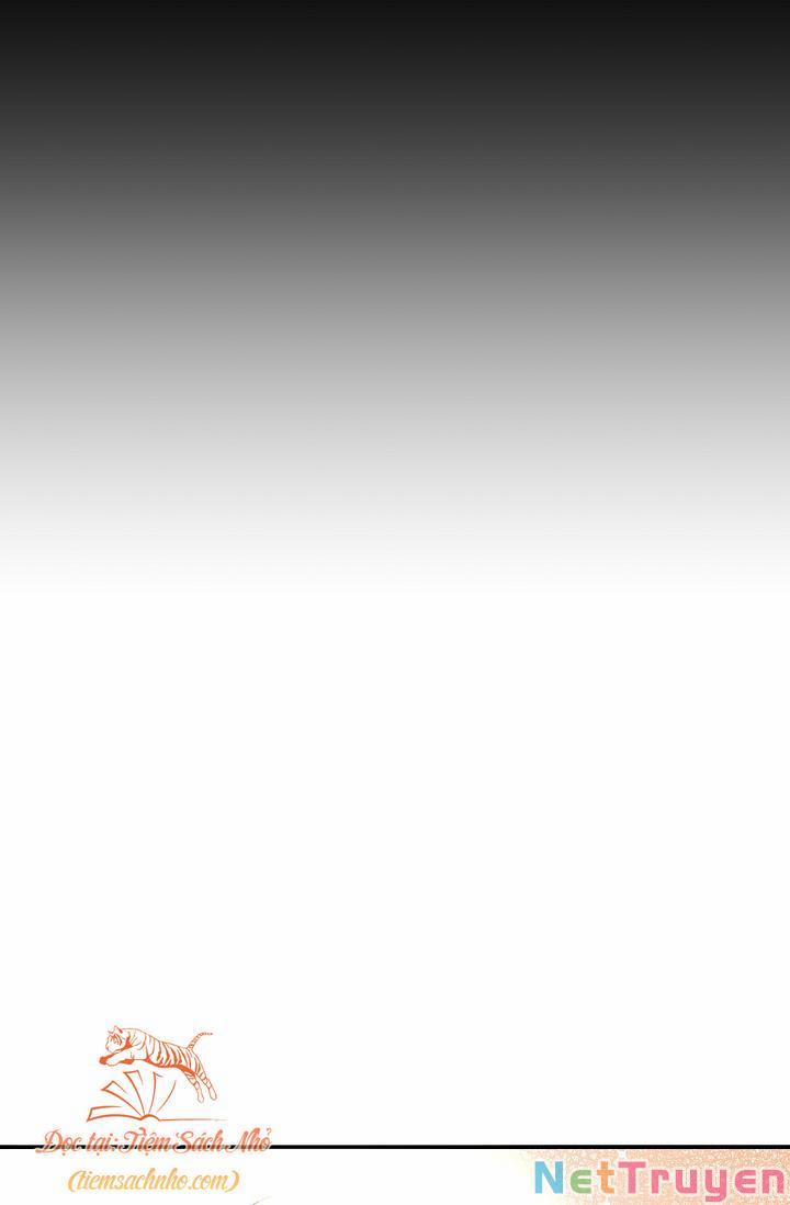 Bút Danh Bí Mật Của Nữ Công Tước 15 trang 65