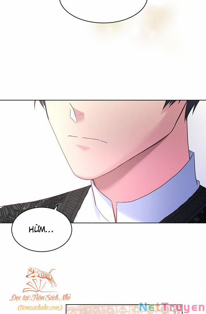 Bút Danh Bí Mật Của Nữ Công Tước 15 trang 7