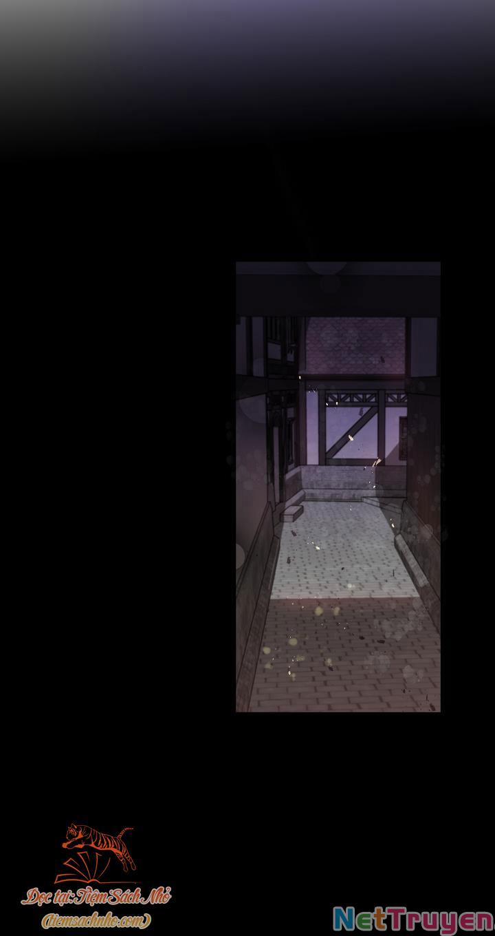 Bút Danh Bí Mật Của Nữ Công Tước 16 trang 49