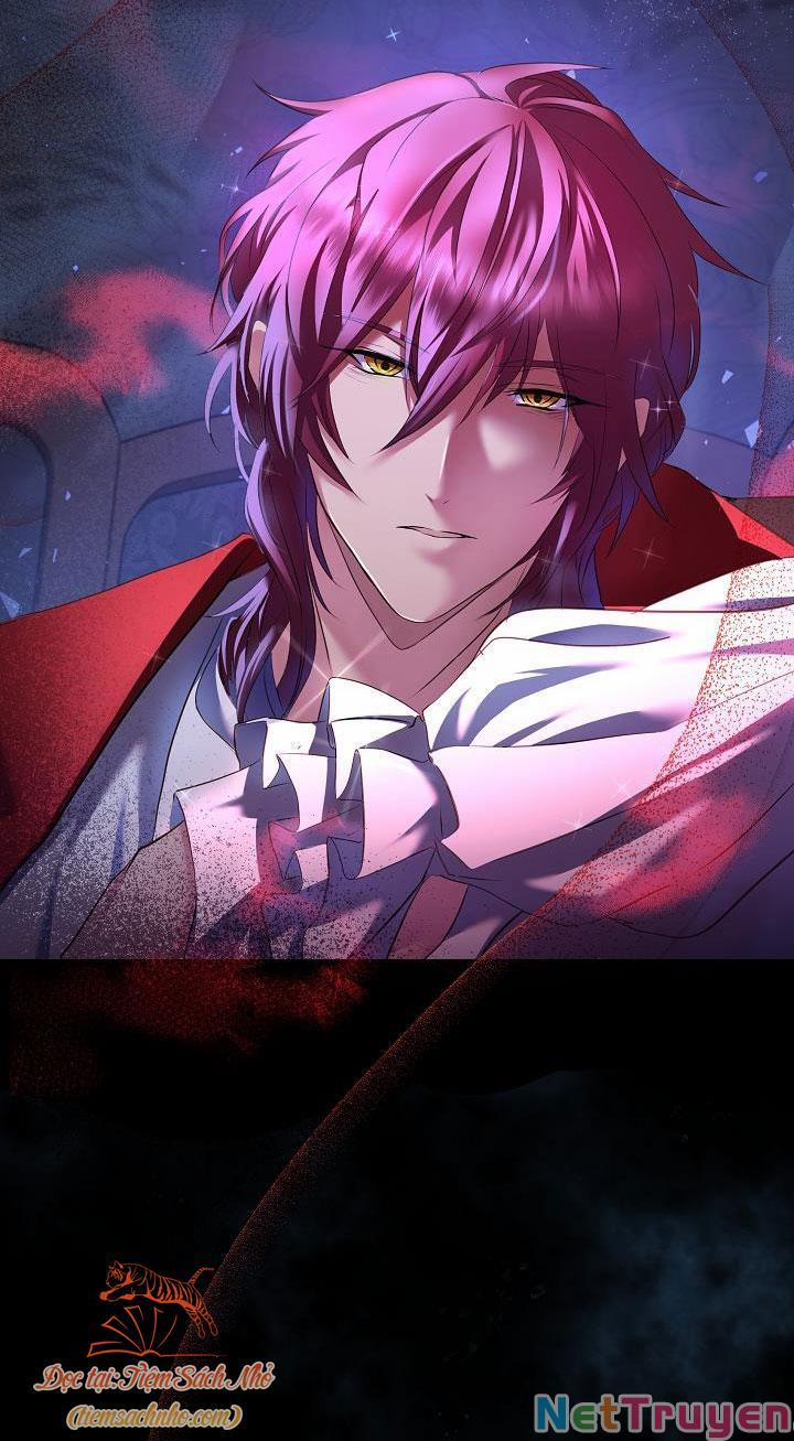 Bút Danh Bí Mật Của Nữ Công Tước 16 trang 58