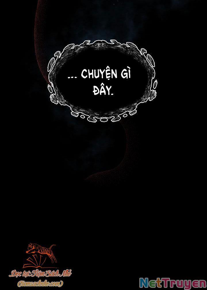 Bút Danh Bí Mật Của Nữ Công Tước 16 trang 59