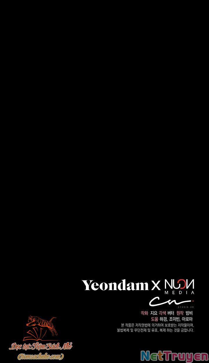 Bút Danh Bí Mật Của Nữ Công Tước 16 trang 60