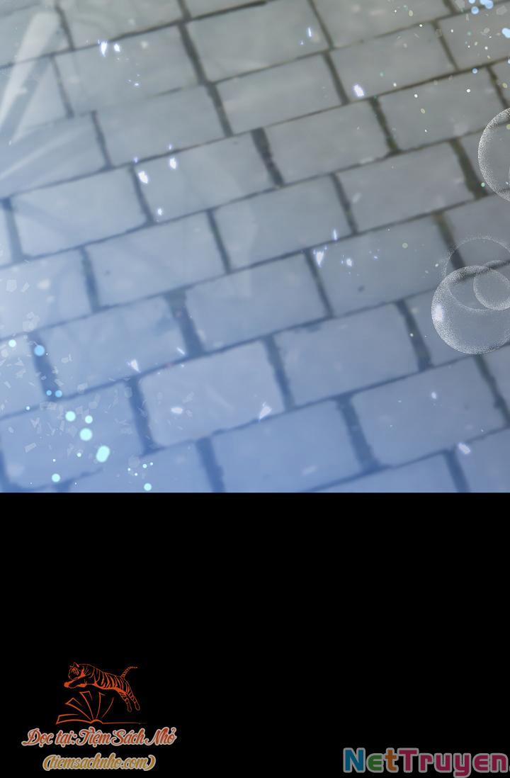 Bút Danh Bí Mật Của Nữ Công Tước 17 trang 17