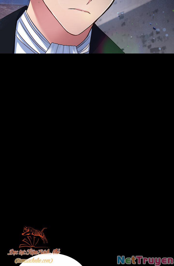 Bút Danh Bí Mật Của Nữ Công Tước 17 trang 19