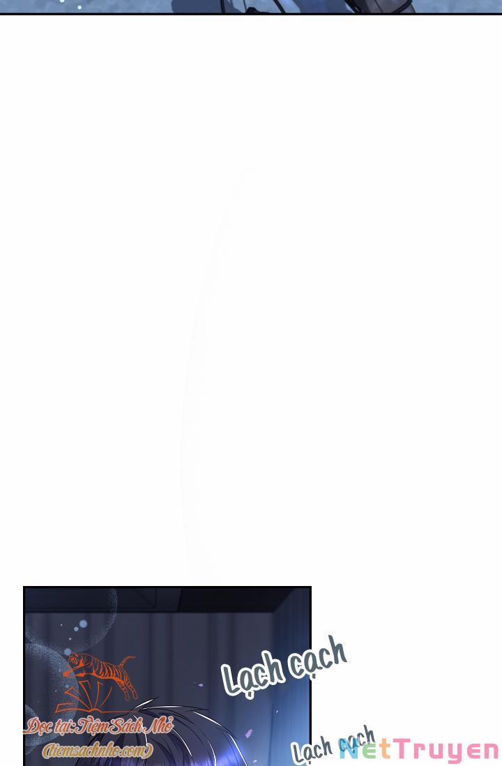 Bút Danh Bí Mật Của Nữ Công Tước 17 trang 2