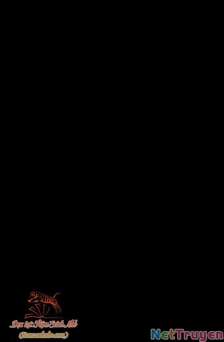 Bút Danh Bí Mật Của Nữ Công Tước 17 trang 21