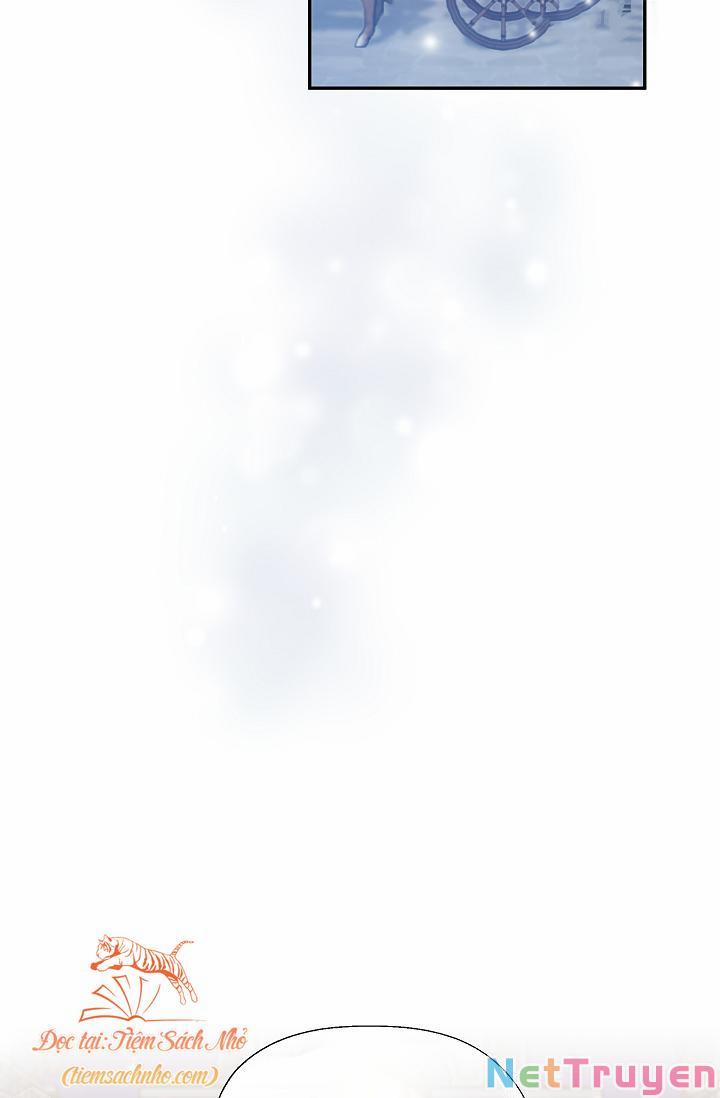 Bút Danh Bí Mật Của Nữ Công Tước 17 trang 28