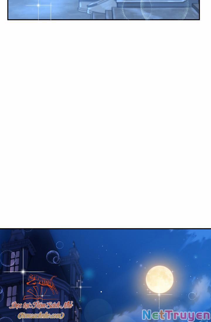 Bút Danh Bí Mật Của Nữ Công Tước 17 trang 33