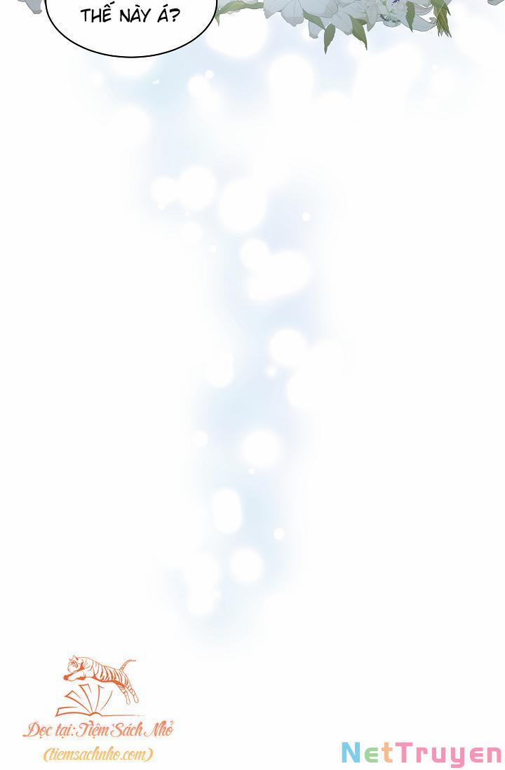 Bút Danh Bí Mật Của Nữ Công Tước 17 trang 35