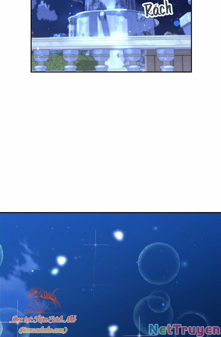 Bút Danh Bí Mật Của Nữ Công Tước 17 trang 37