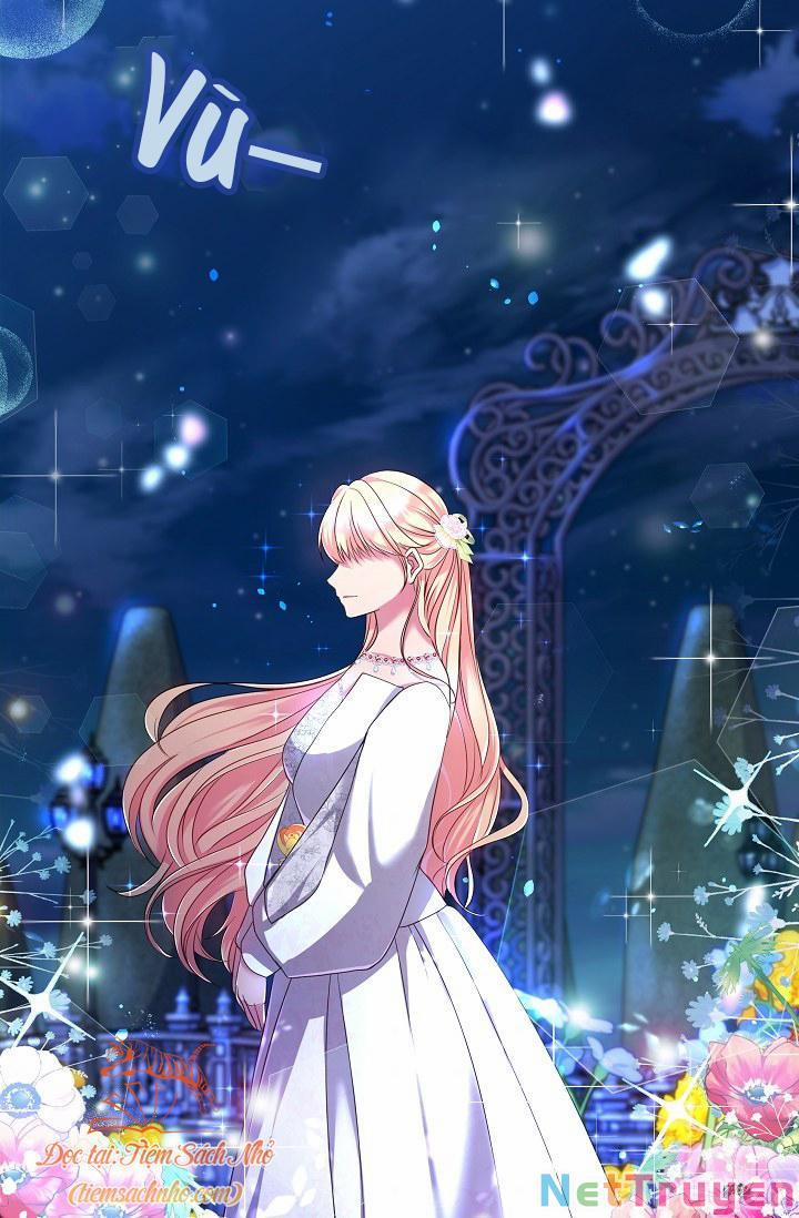 Bút Danh Bí Mật Của Nữ Công Tước 17 trang 38