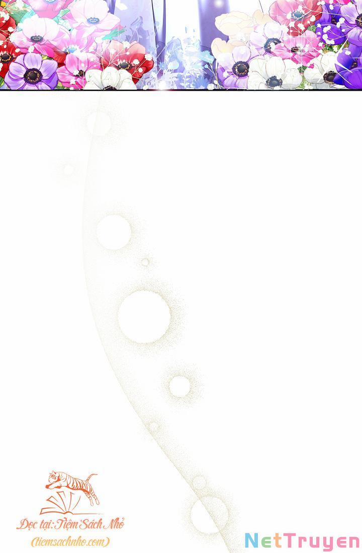 Bút Danh Bí Mật Của Nữ Công Tước 17 trang 39