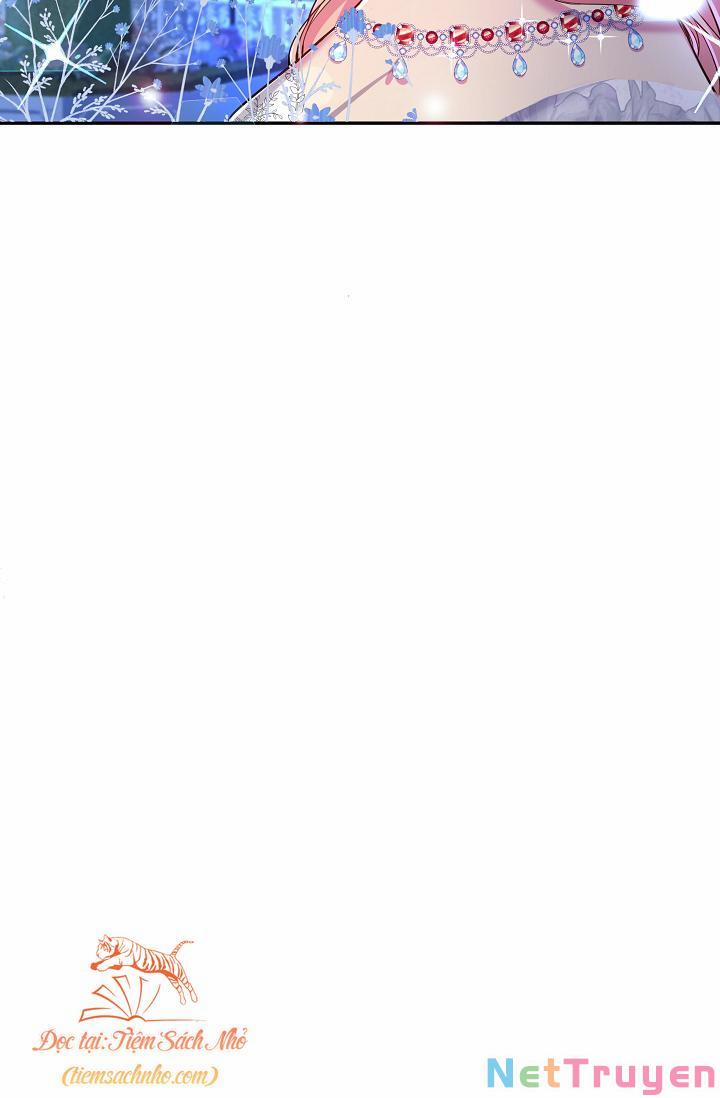 Bút Danh Bí Mật Của Nữ Công Tước 17 trang 41