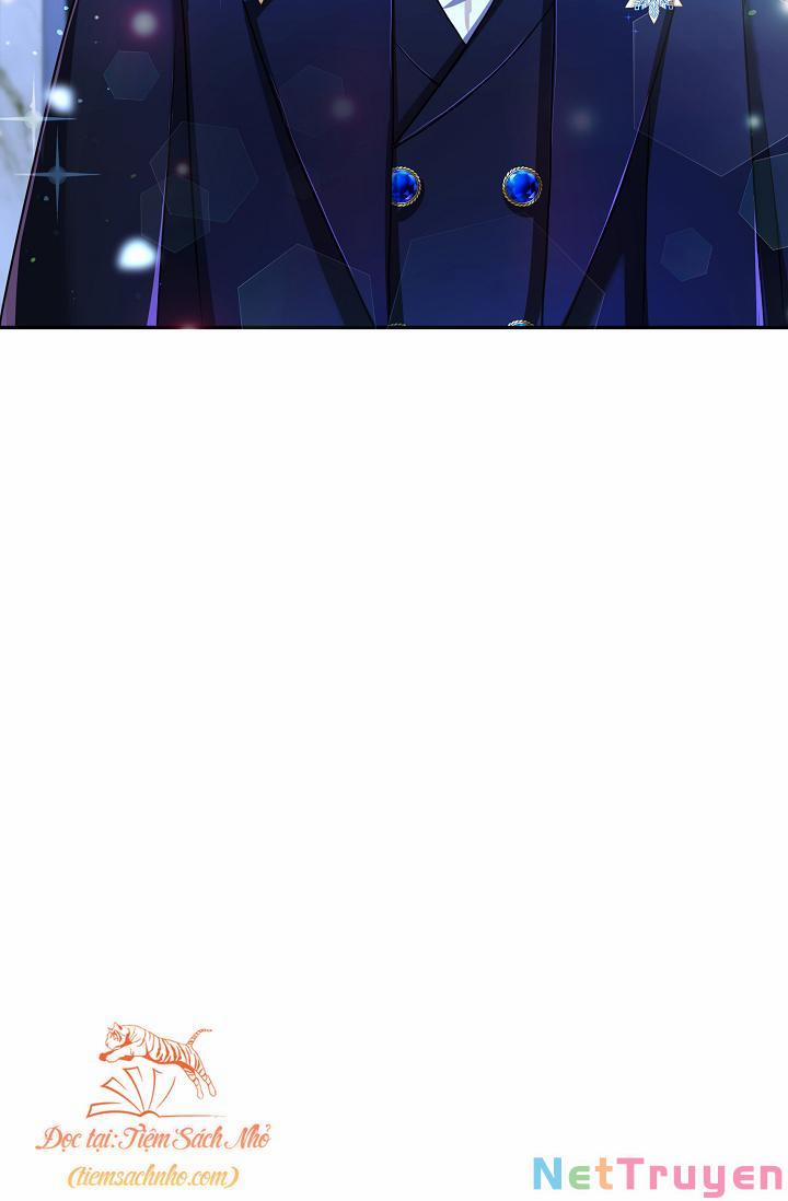 Bút Danh Bí Mật Của Nữ Công Tước 17 trang 43