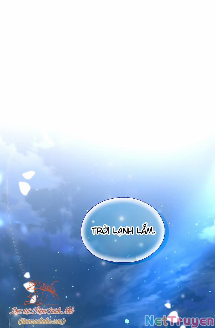 Bút Danh Bí Mật Của Nữ Công Tước 17 trang 44