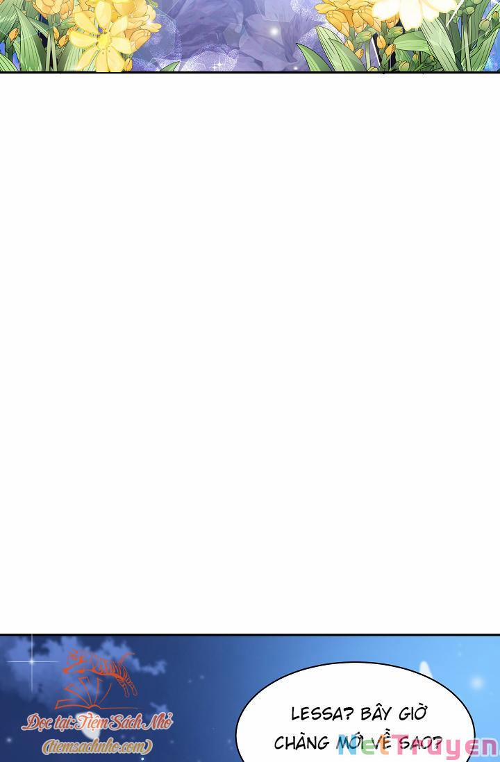 Bút Danh Bí Mật Của Nữ Công Tước 17 trang 46