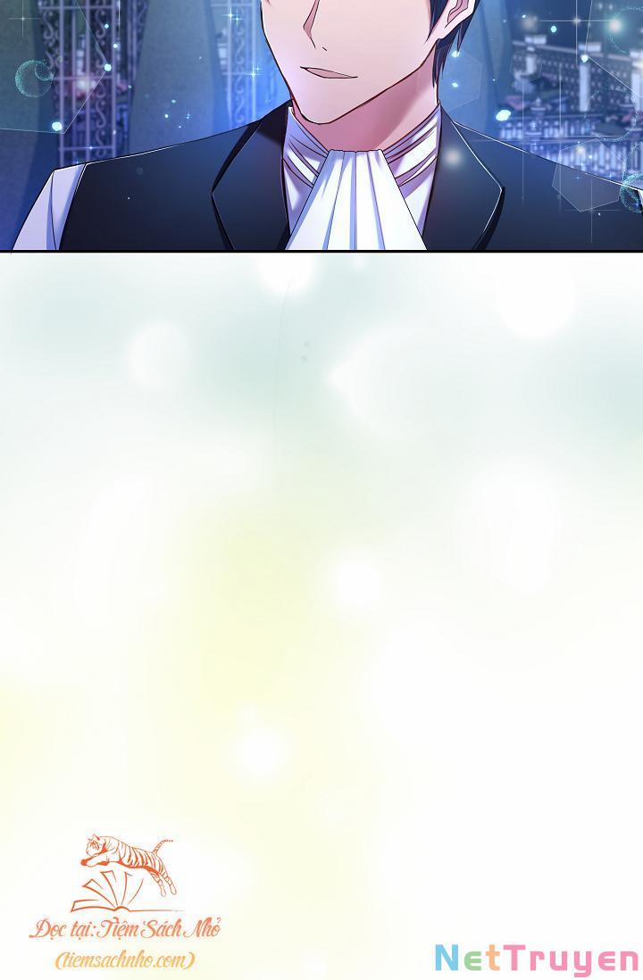 Bút Danh Bí Mật Của Nữ Công Tước 17 trang 49