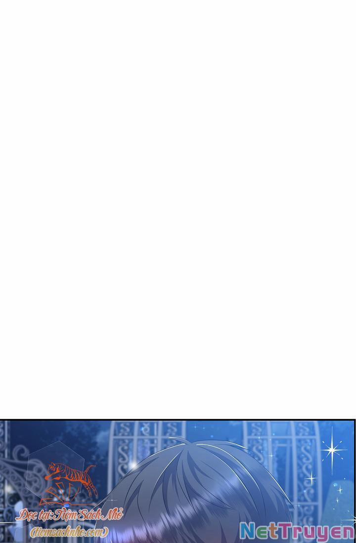 Bút Danh Bí Mật Của Nữ Công Tước 17 trang 53