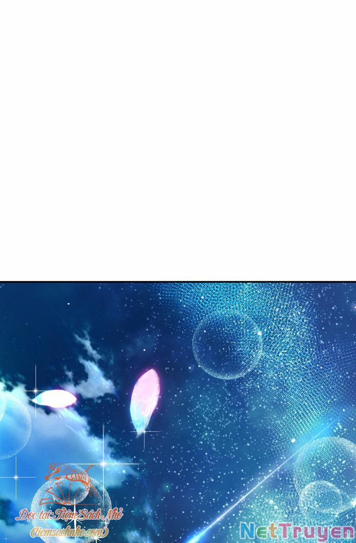 Bút Danh Bí Mật Của Nữ Công Tước 17 trang 56