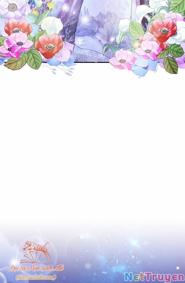 Bút Danh Bí Mật Của Nữ Công Tước 17 trang 58