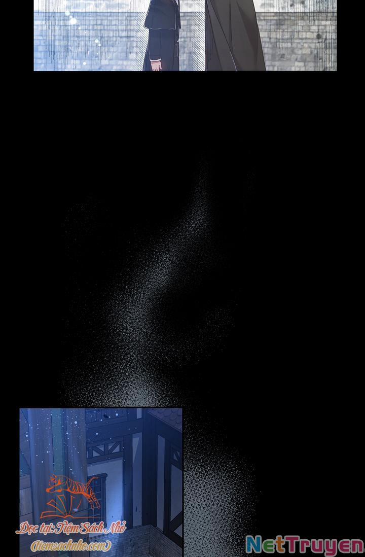 Bút Danh Bí Mật Của Nữ Công Tước 17 trang 6