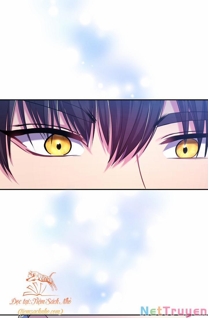 Bút Danh Bí Mật Của Nữ Công Tước 17 trang 66