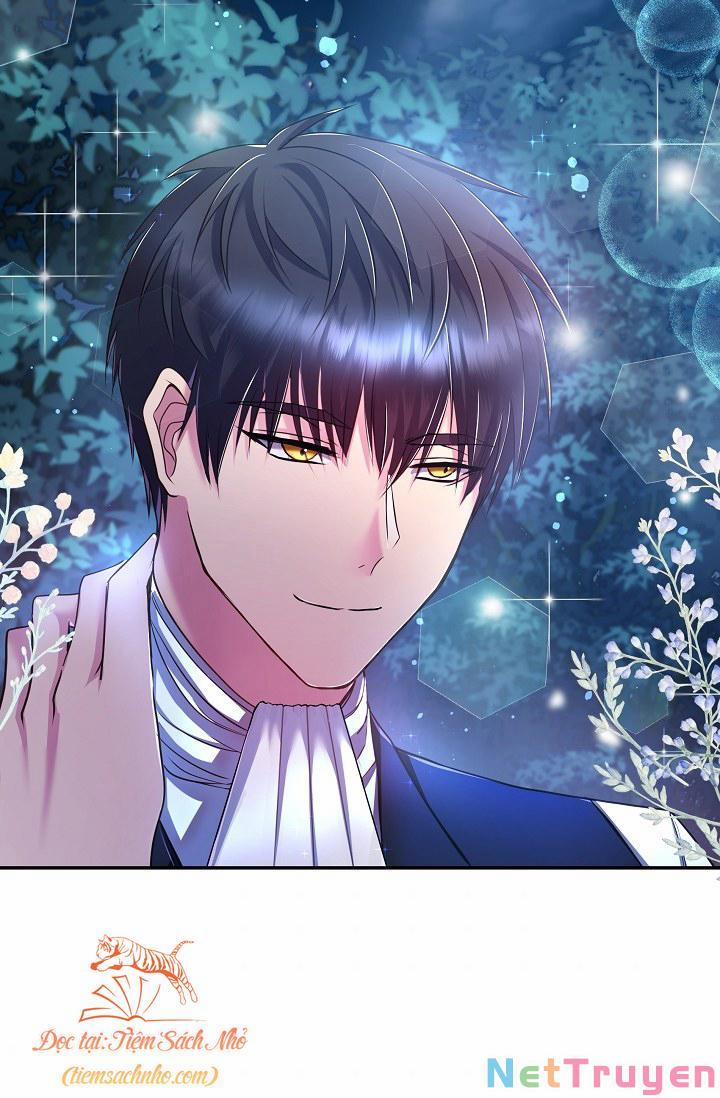 Bút Danh Bí Mật Của Nữ Công Tước 17 trang 68