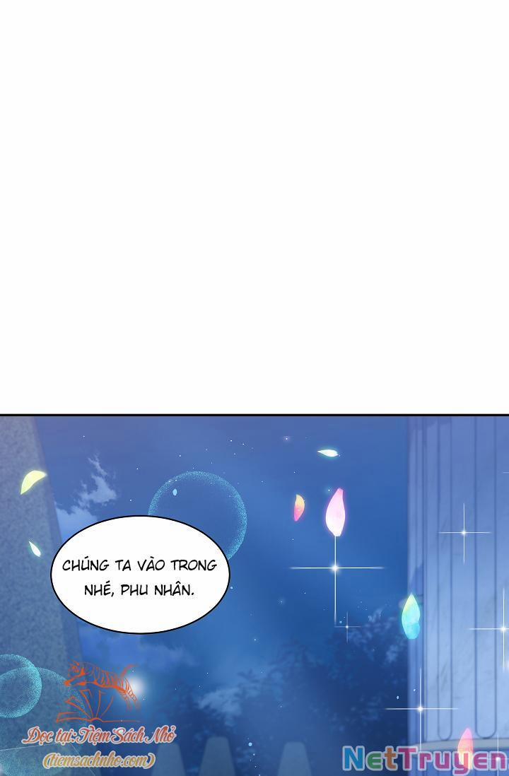 Bút Danh Bí Mật Của Nữ Công Tước 17 trang 69