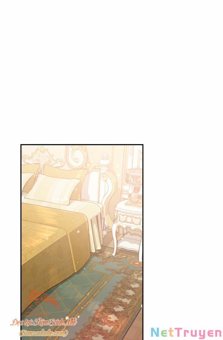 Bút Danh Bí Mật Của Nữ Công Tước 17 trang 71