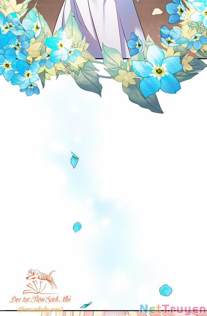 Bút Danh Bí Mật Của Nữ Công Tước 17 trang 73