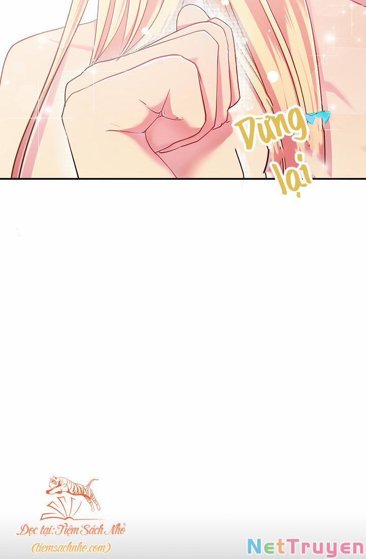 Bút Danh Bí Mật Của Nữ Công Tước 17 trang 74