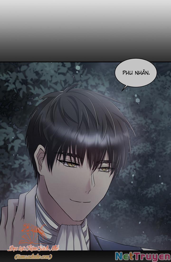 Bút Danh Bí Mật Của Nữ Công Tước 17 trang 75